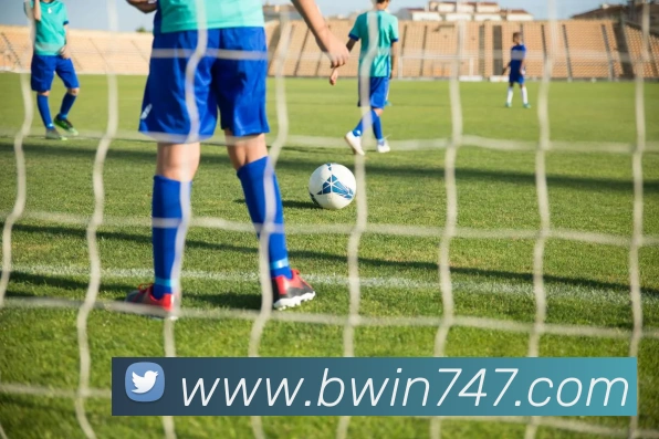 bwin必赢APP 封面图