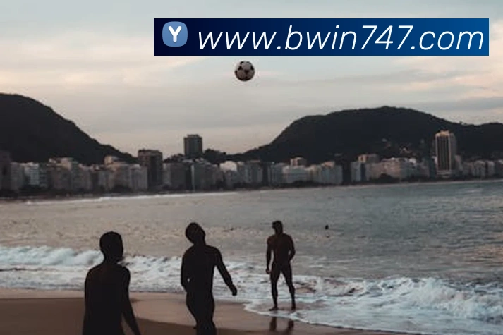 数据防护可视化